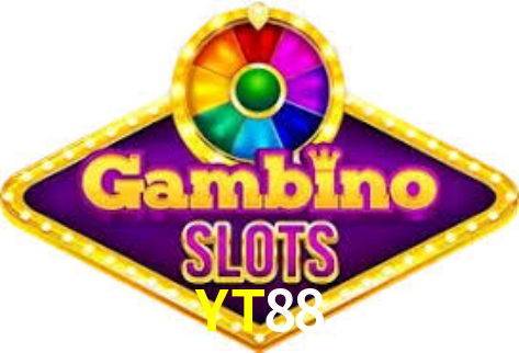 YT88 BET