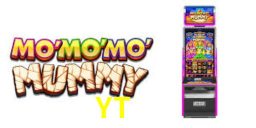 YT88,YT88.GAMES