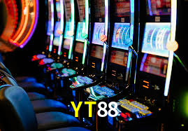 YT88