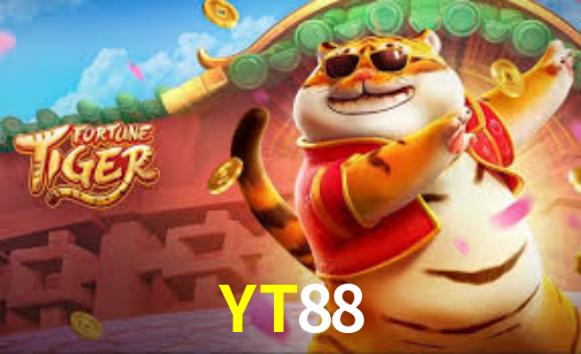 YT88