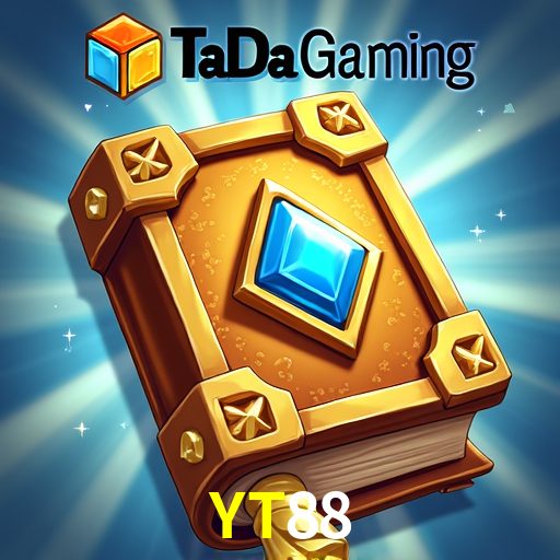 YT88