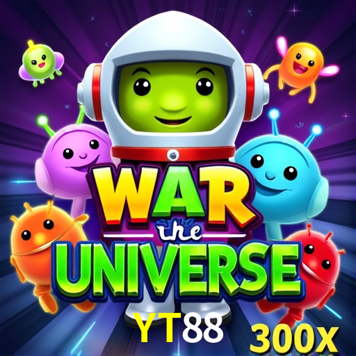 YT88