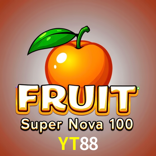 Experimente o Login Seguro Premium no YT88