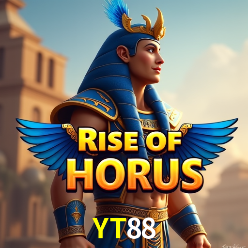 YT88,YT88.GAMES