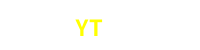 YT88