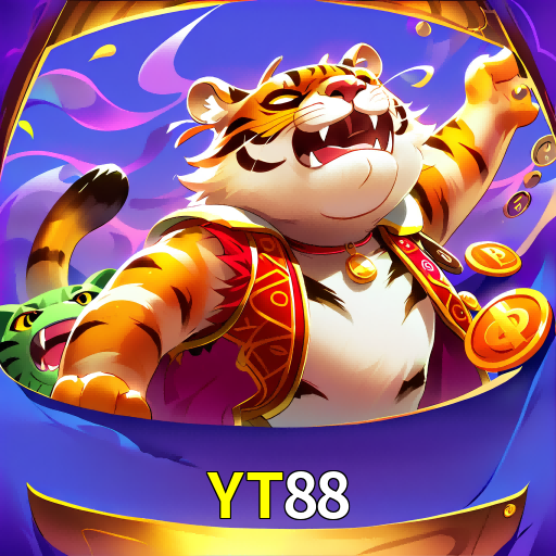 YT88